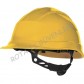 DELTA PLUS QUARTZ UP 3 BARET